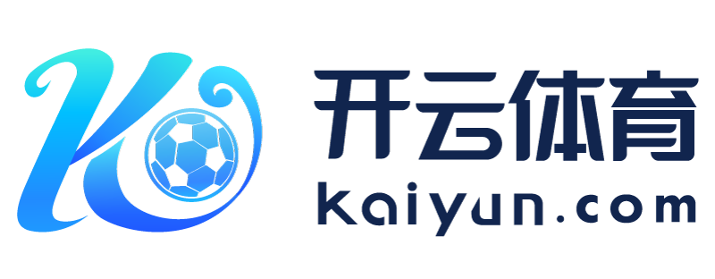 湖南省娄底市kaiyun体育app官网